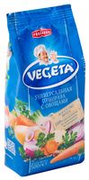 Приправа универсальная "Vegeta. С овощами" (500 г)