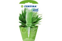 Удобрение для лиственных культур "Leaf Power" (30 мл)