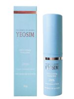 Бальзам для лица "Cica Calming Cooling Balm" (10 г)