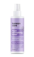Тоник для лица "Korean Care" (200 мл)