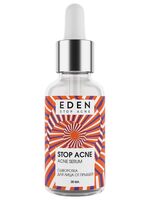 Сыворотка для лица "Stop Acne" (30 мл)