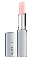 Бальзам для губ "Color Booster Lip Balm" тон: boosting pink