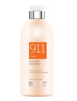 Кондиционер для волос "911 Quinoa" (1 л)