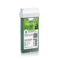 Воск для депиляции в картридже "Алоэ вера" (110 г)