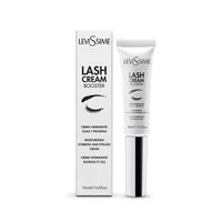 Крем-бустер для бровей и ресниц "Lash Cream Booster" (10 мл)