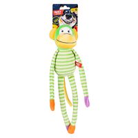 Игрушка для собак "Обезьяна" (40 см)