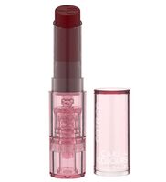 Бальзам для губ "Care In Colours" тон: 50