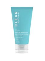 Крем для лица "Clear Oil-Free Moisturizer" (60 мл)