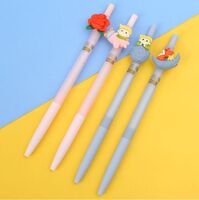 Карандаш механический "Маленький принц"