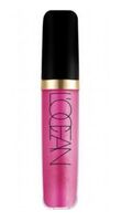 Тинт-бальзам для губ "Tint Lip Gloss Water" тон: 14, wild pink