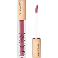 Блеск для губ "Sexy Gloss" тон: 18, Sweet November