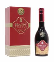 Туалетная вода для мужчин "Brandy Reserve" (100 мл)