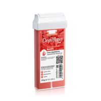 Воск для депиляции в картридже "Арбуз" (110 г)