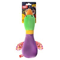 Игрушка для собак "Утка" (30 см)