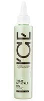 Тоник-активатор для кожи готовы "Treat My Scalp Bio" (100 мл)