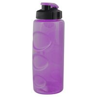 Бутылка для воды "Баланс" (500 мл)