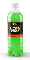 Л-карнитин "2000" (500 мл; киви)