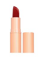 Помада для губ "Hyaluronic Happykiss" тон: 06, charisma