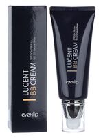 BB-крем "Lucent" тон: 23, natural beige