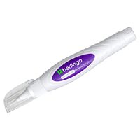 Корректирующий карандаш "Berlingo" (8 мл)