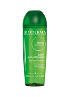 Шампунь для волос "Non-detergent fluid shampoo" (200 мл)
