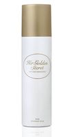 Дезодорант парфюмированный для женщин "Her Golden Secret" (спрей; 150 мл)