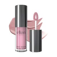 Румяна "One Touch Liquid Blush" тон: 02, shy