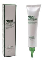 Крем для кожи вокруг глаз "Noni Anti-Wrinkle Eye Cream" (40 мл)