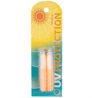 Помада-бальзам для губ "UV Protection Lip Care" SPF 25