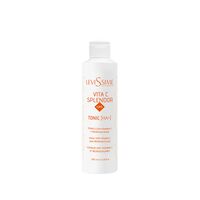 Тоник для лица "C Splendor + GPS Tonic [HA +]" (200 мл)