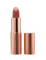 Помада для губ "Hollywood сhic" тон: 21, true love