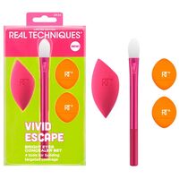 Набор для макияжа "Bright Eyes Concealer Set" (4 шт.)