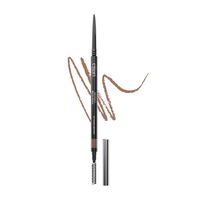 Карандаш для бровей "Architect Brow Pencil" тон: 02, warm brown