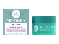 Дневной крем для лица "Peptide" (45 г)