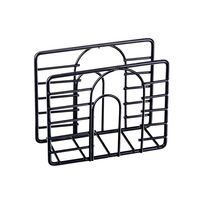 Салфетница (125х50х98 мм)