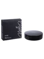 Кушон для лица "Matt Fit Cover Cushion" тон: 21, light beige