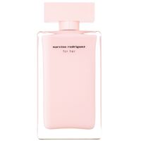 Парфюмерная вода для женщин "Narciso Rodriguez For Her" (100 мл)