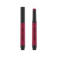 Бальзам для губ "Melt & Plump Juicy Lip Plumper" тон: 040, call nine wine wine