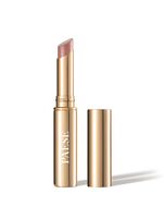 Бальзам для губ "Glowy Pop Lip Serum" тон: 502