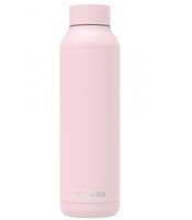 Термобутылка "Розовый кварц" 0,63 л (арт. 11864)