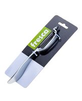 Нож для чистки овощей "Классика 2" (170 мм)