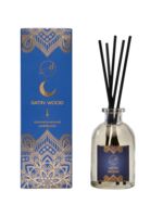 Диффузор ароматический "Satin Wood" (50 мл)