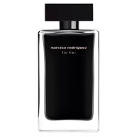 Туалетная вода для женщин "Narciso Rodriguez For Her" (150 мл)