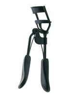 Щипцы для завивки ресниц "Automatic Eyelash Curler"