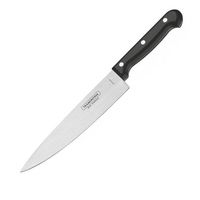Нож кухонный (330 мм; арт. 23861108)