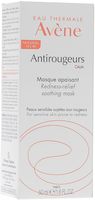 Маска для лица "Antirougeurs Calm" (50 мл)