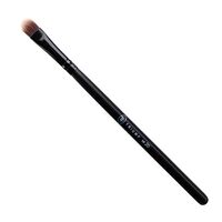 Кисть для тональной основы "Shadow Brush Middle №20"