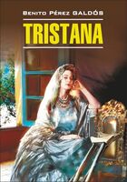 Tristana