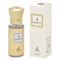 Туалетная вода для женщин "Imperiсa 4" (33 мл)