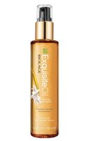 Масло для волос "Biolage Exquisite Oil" (100 мл)